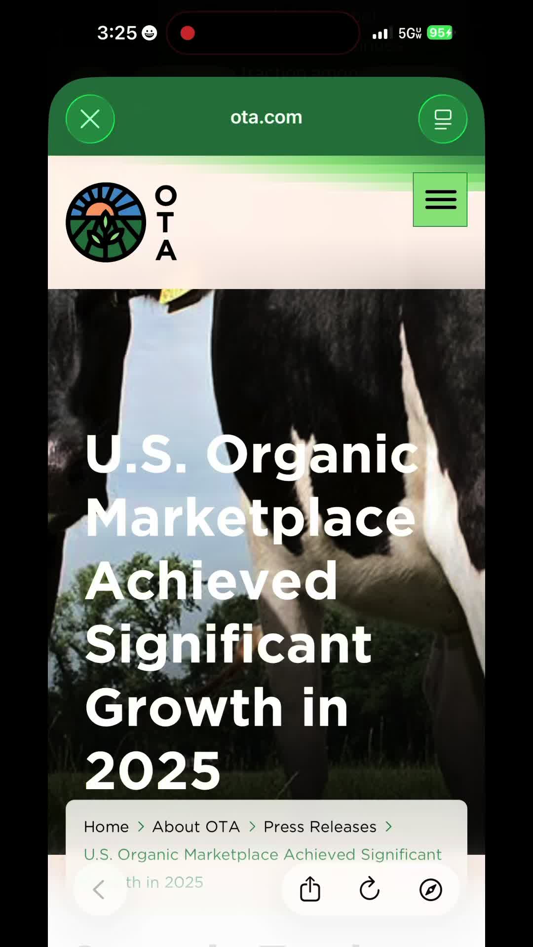 @organiclabs_usa