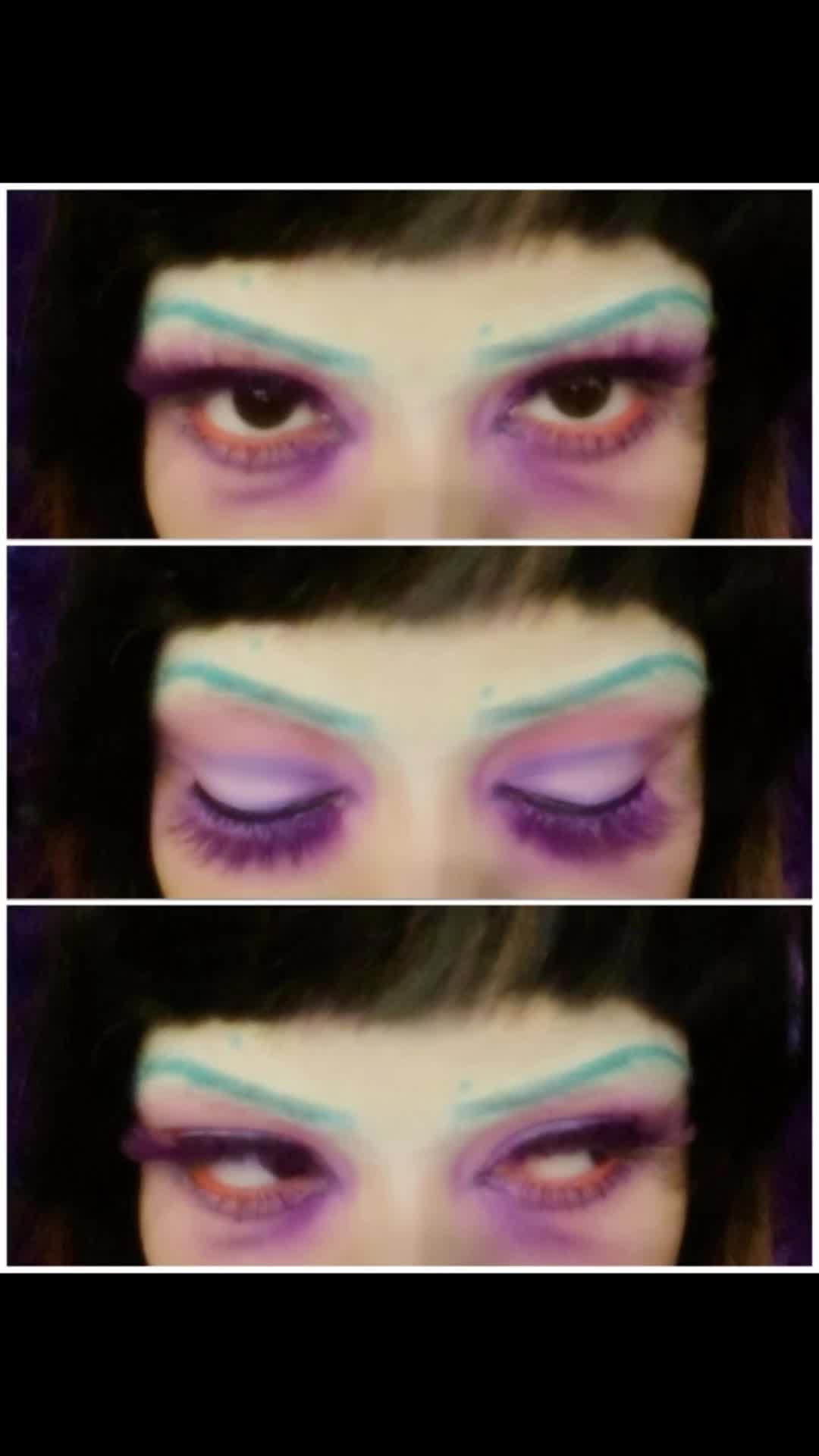 @🌀