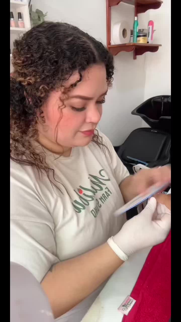 @Lashes.nails.byJazmin