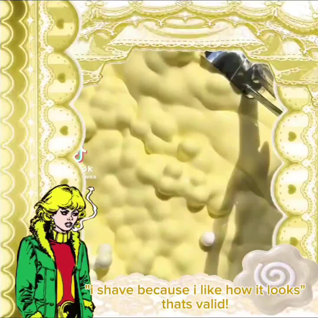 @🍇👾⋆Yoshi.Fanface.Rants⋆👾🍇