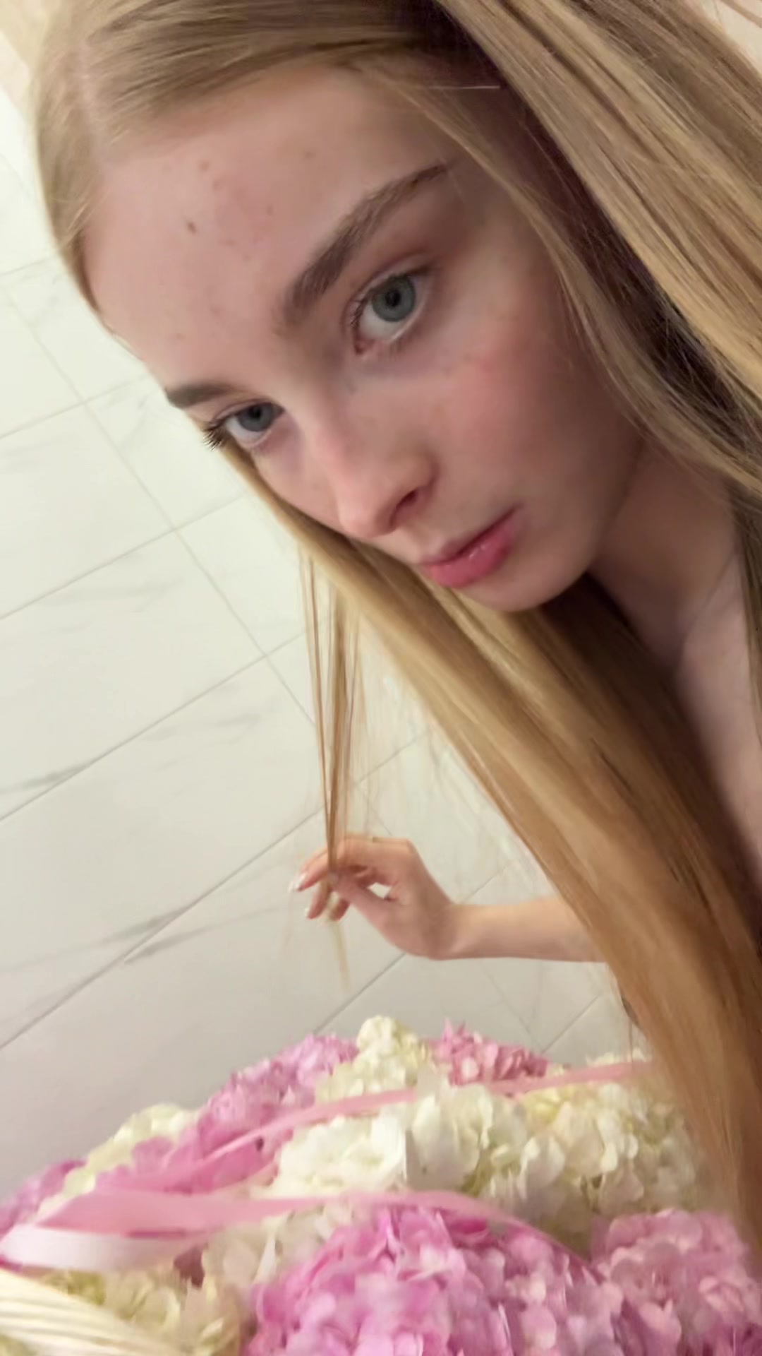 @vera_deva_
