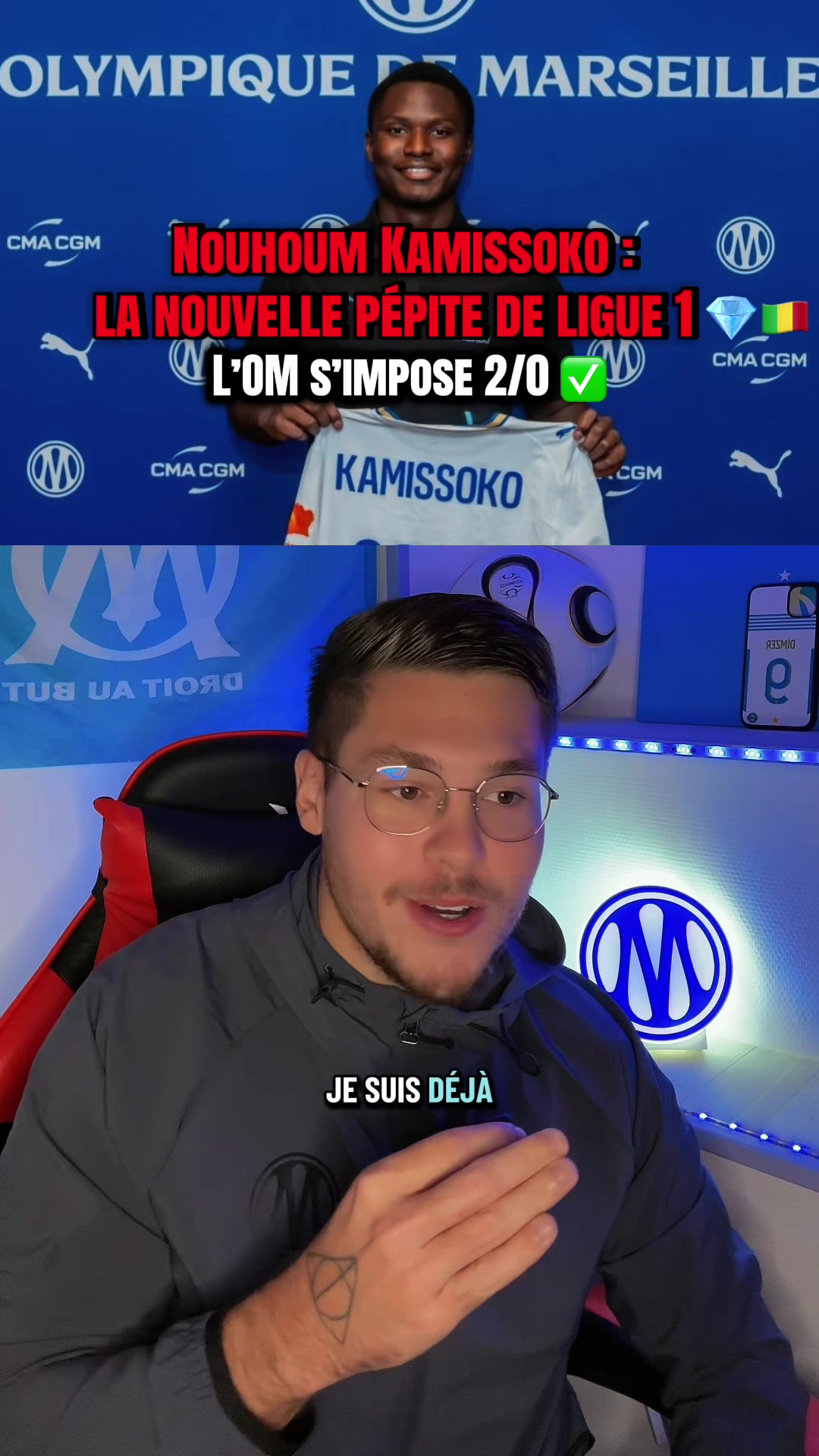 @Dimzer 🇫🇷🇮🇹