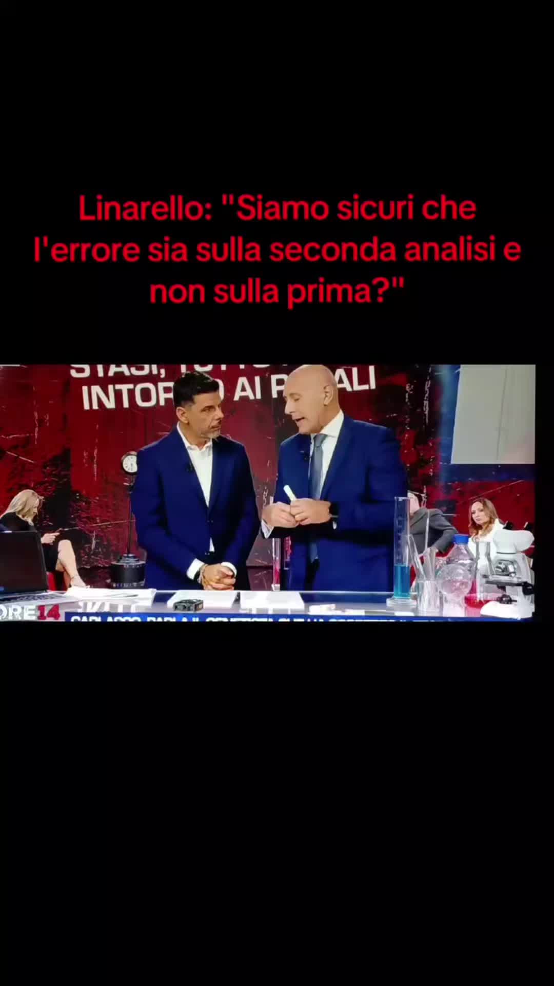 @francadeangelis22