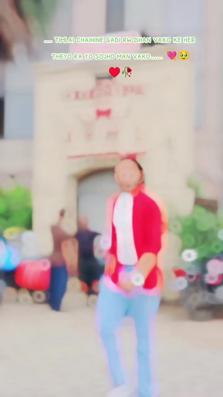 @K.H.A.D.K.A.💗