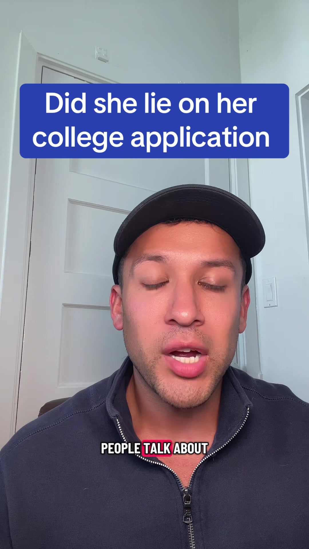 @Brandon (@tineocollegeprep)