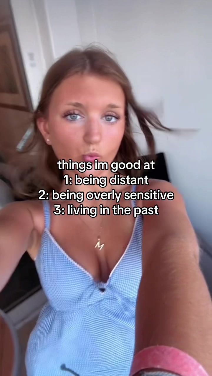 @11:11