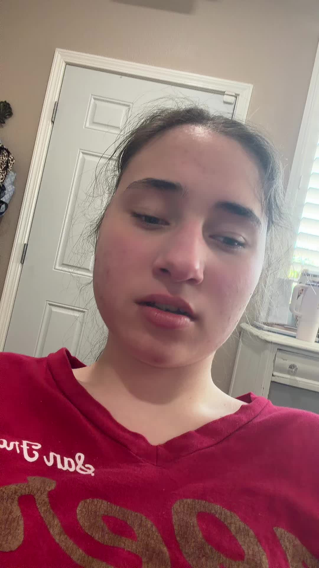@Natalya Chadwick