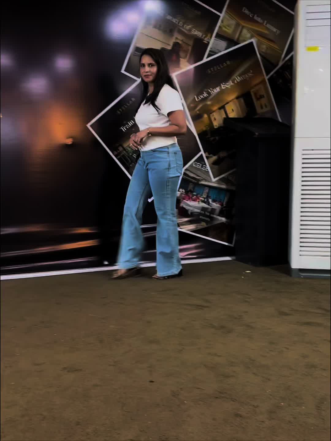 @Juli Gaikwad