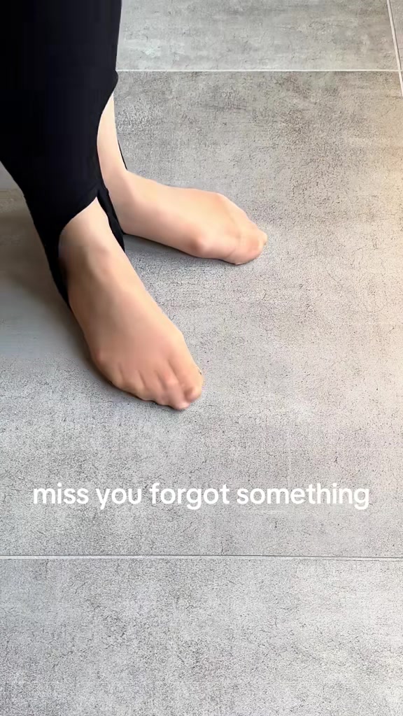 @Lappade