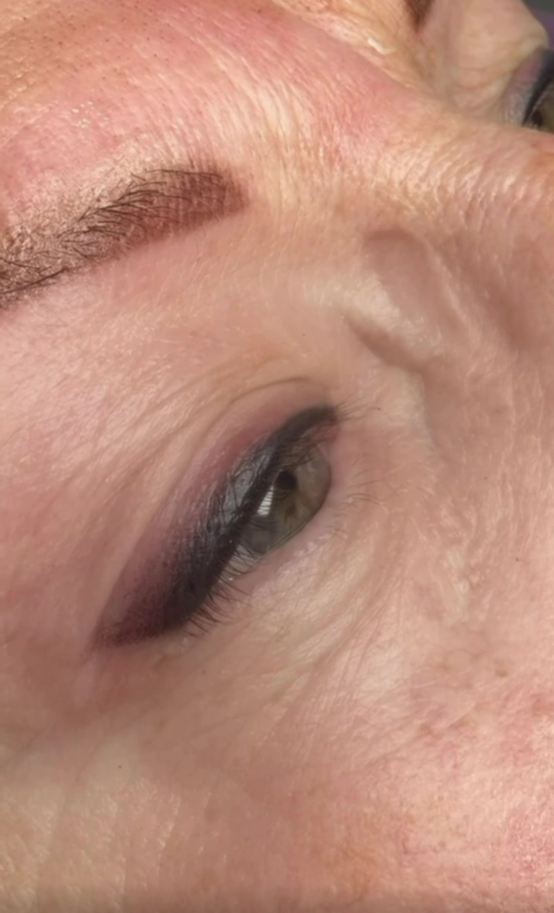 @Permanent Make-up in Nürnberg