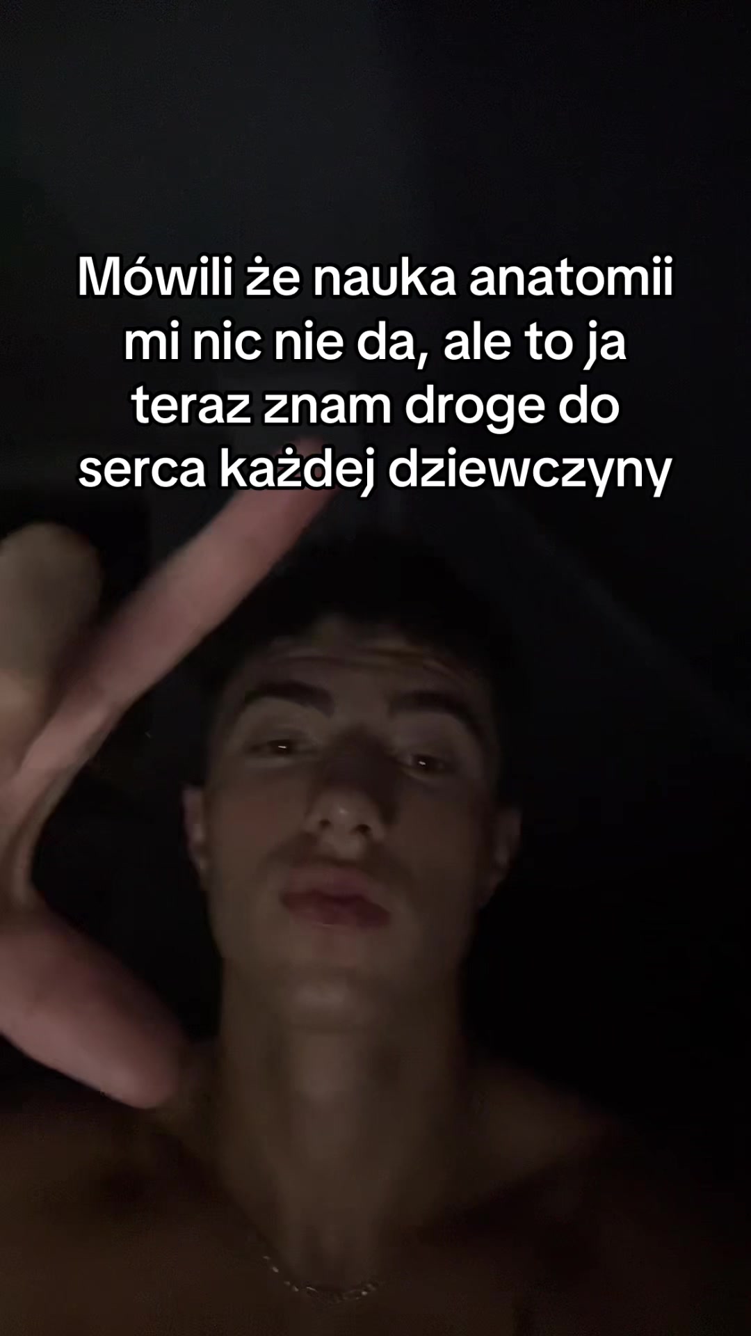 @𝐏 𝐀 𝐃 𝐎 𝐋 🐍