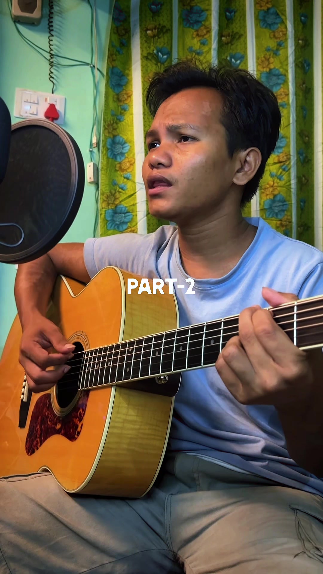 @Michael Sinha Official
