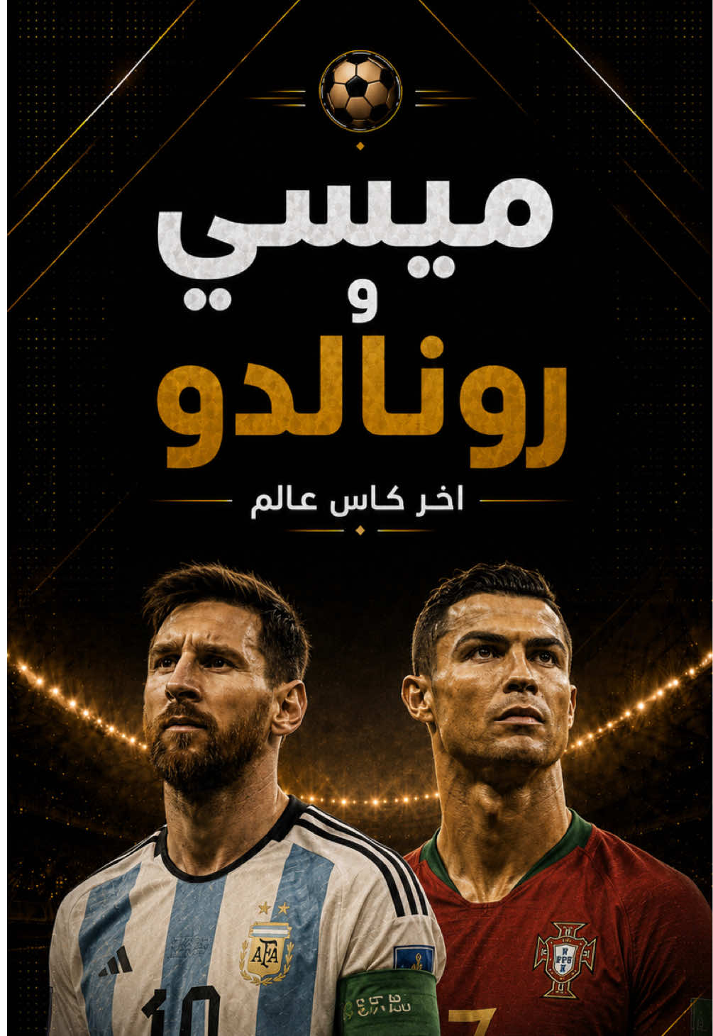 @abdullahkoora