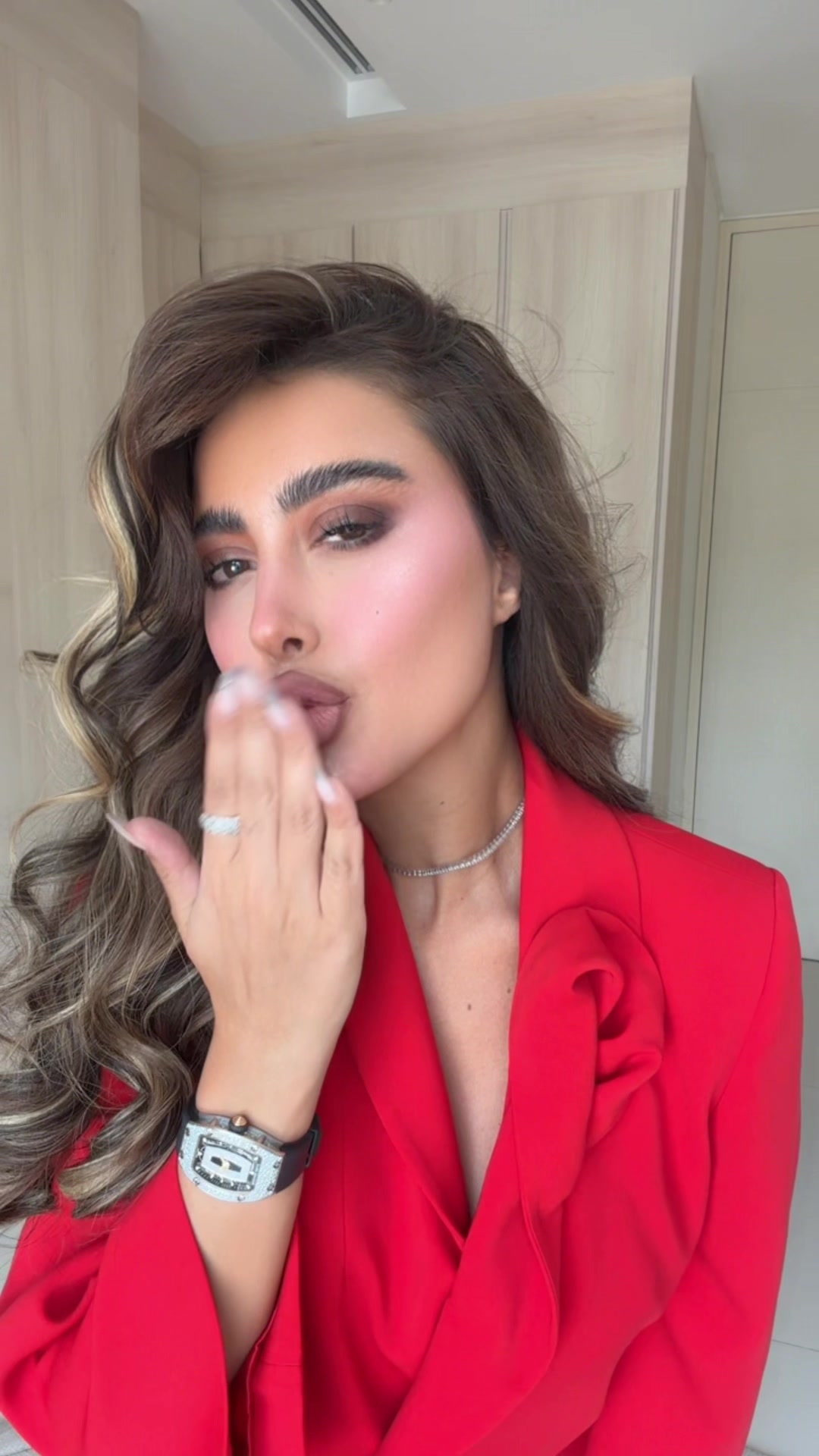 @Aldanah.beauty