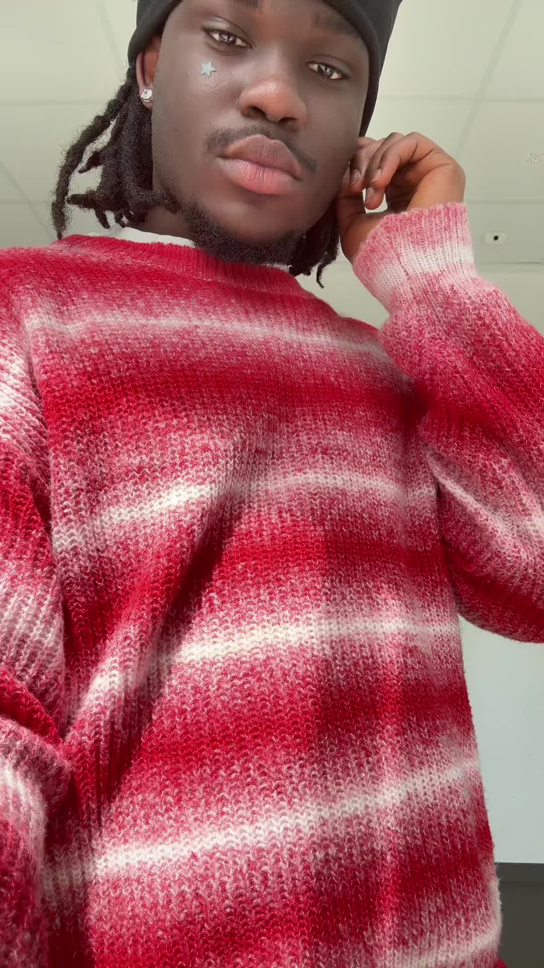 @wisi_daily