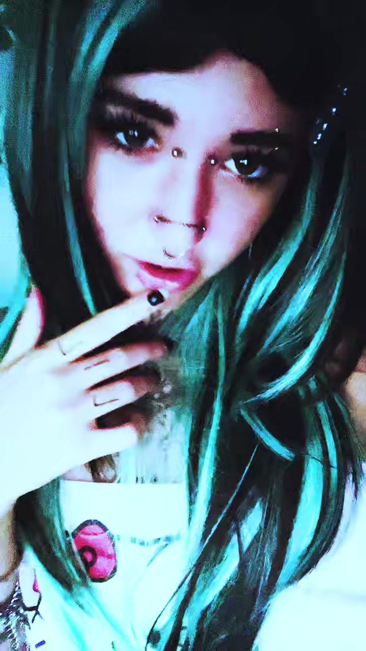 @xxanarchie_