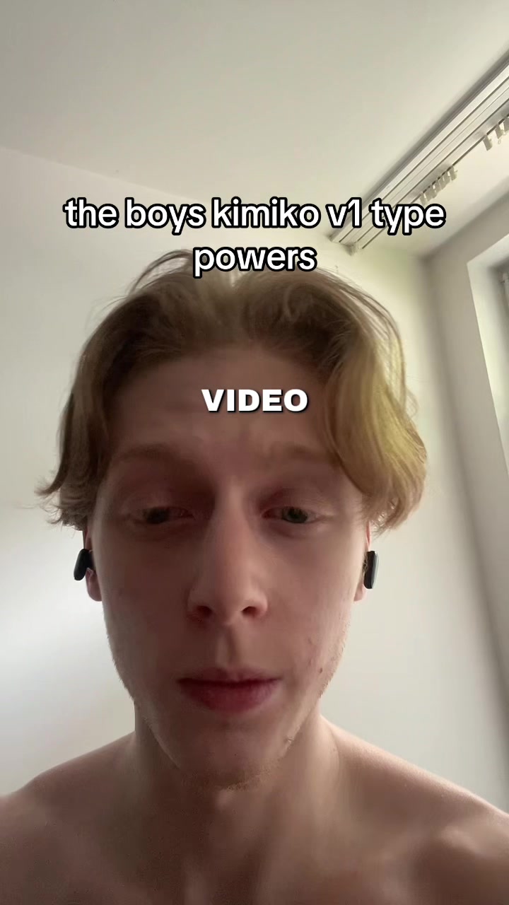 @ktvski