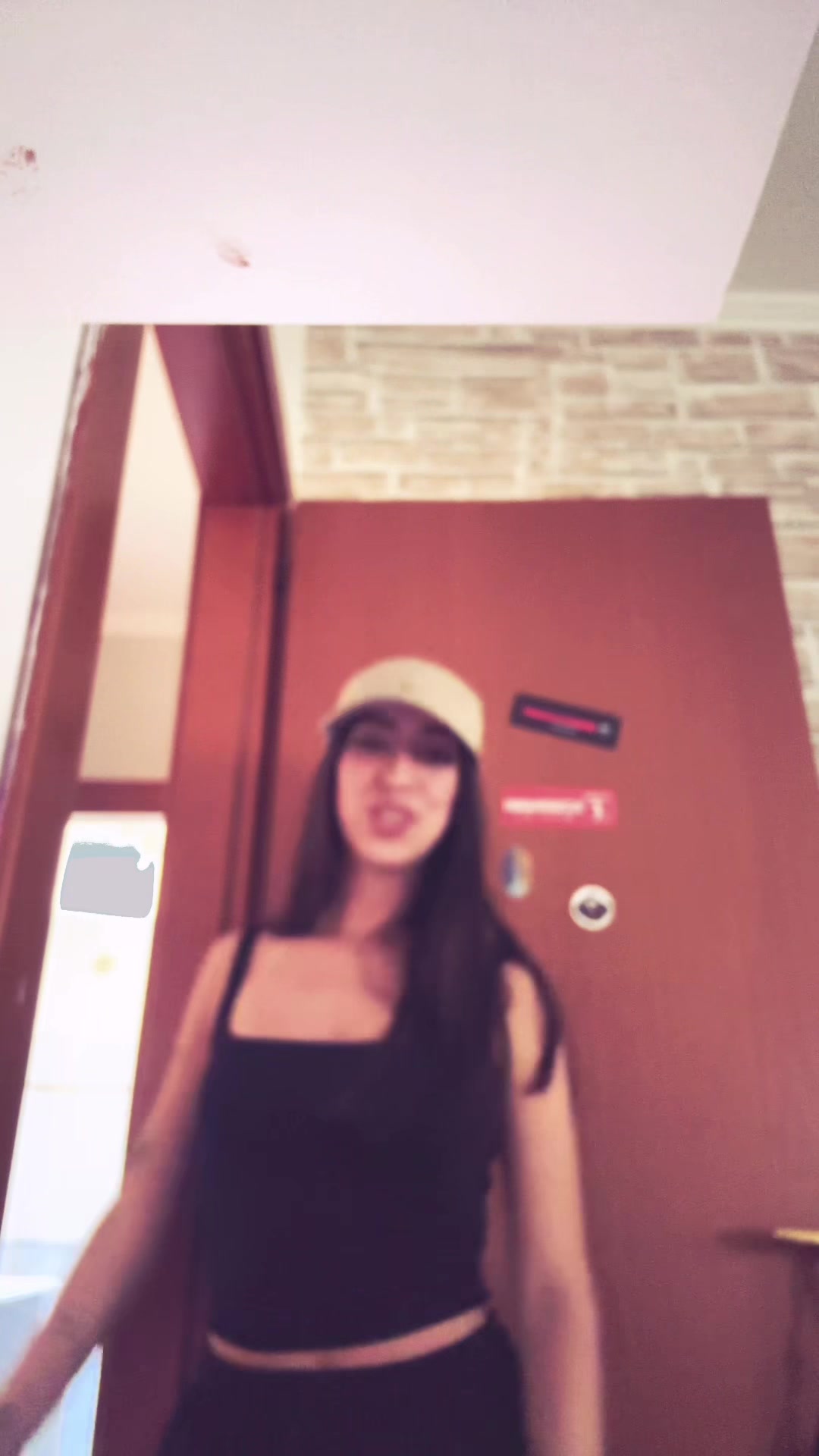 @valentina peduto