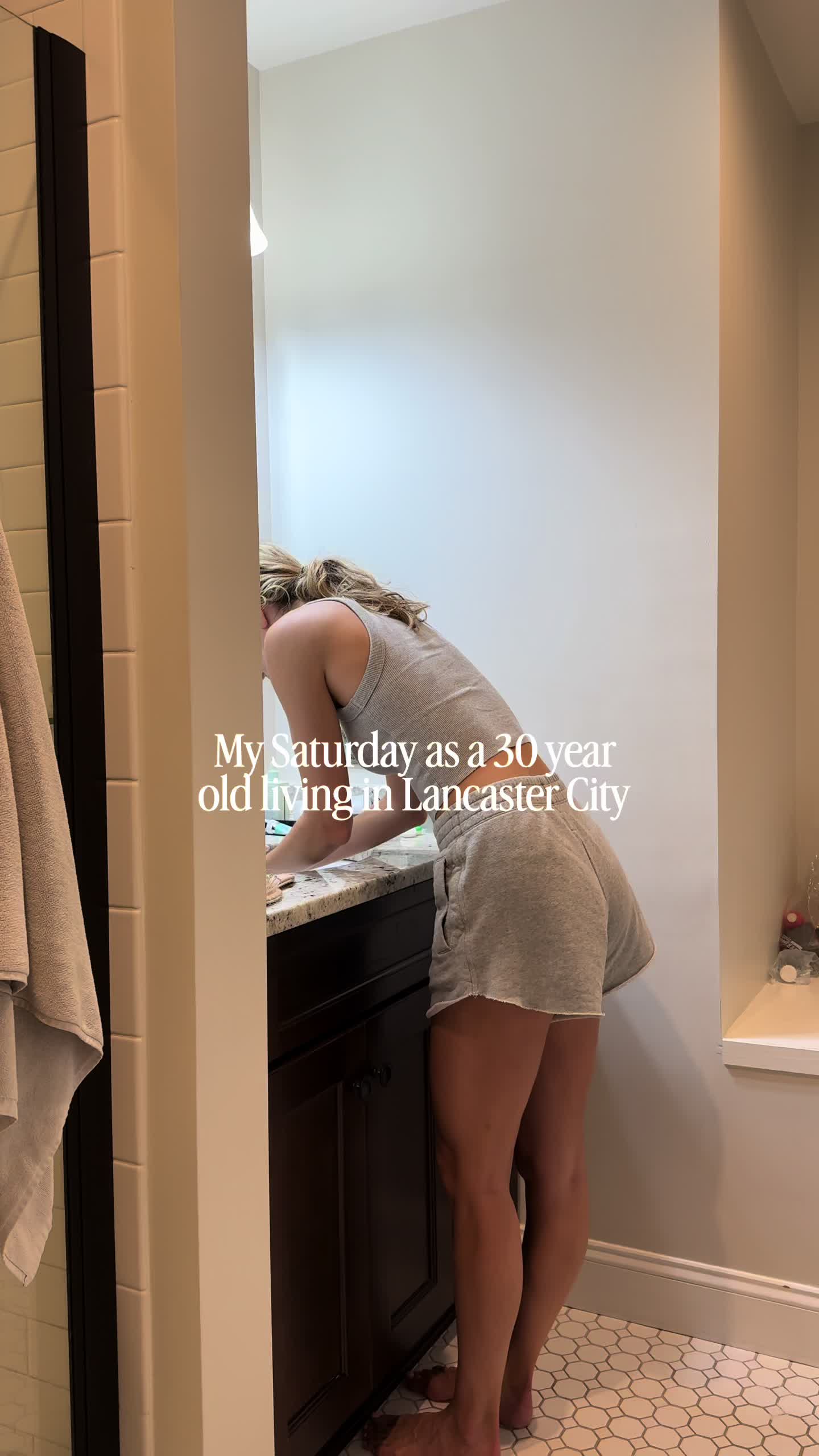 @cherishburg