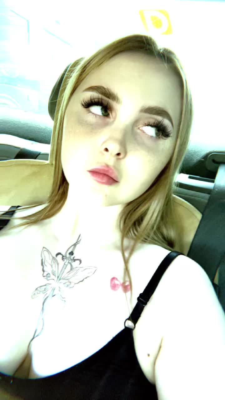 @Анна