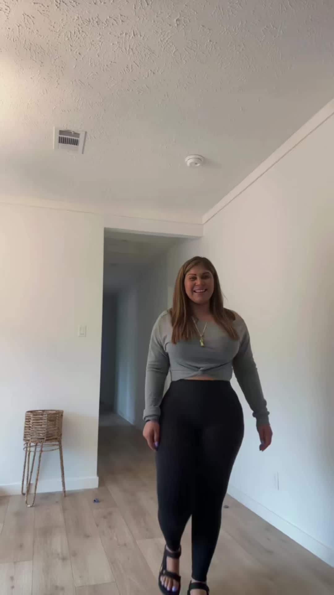 @Chaparrita503🦉