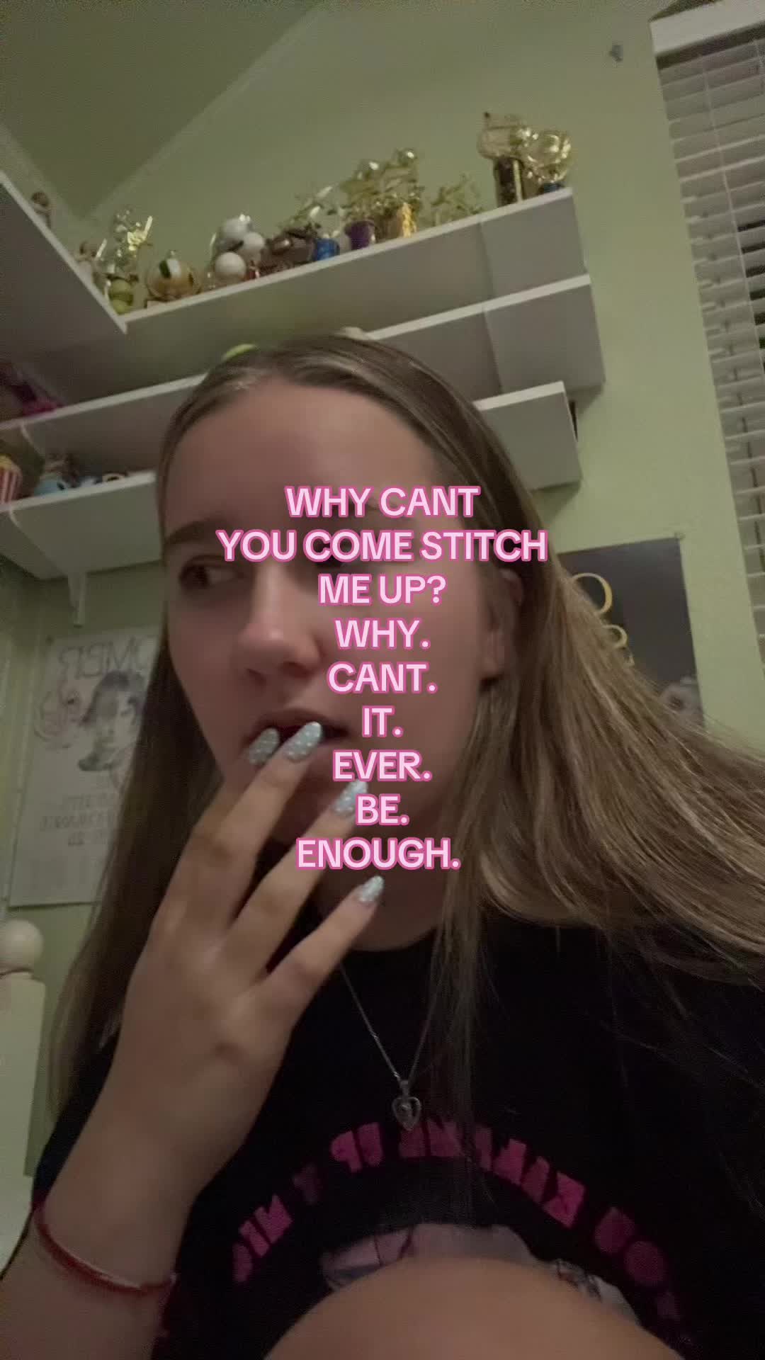 @linds🍒💌🎱™️