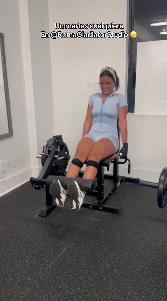 @Victoria Matos