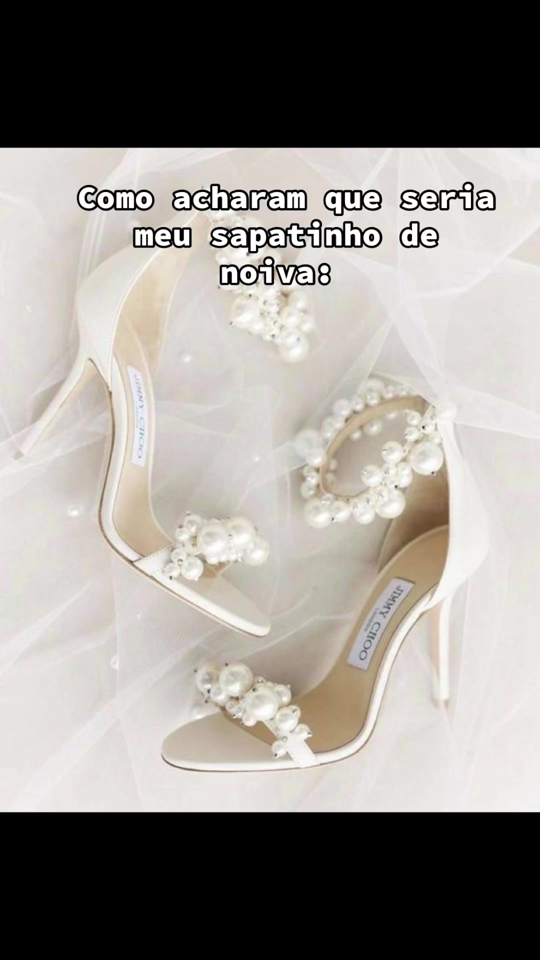 @Andreza Machado