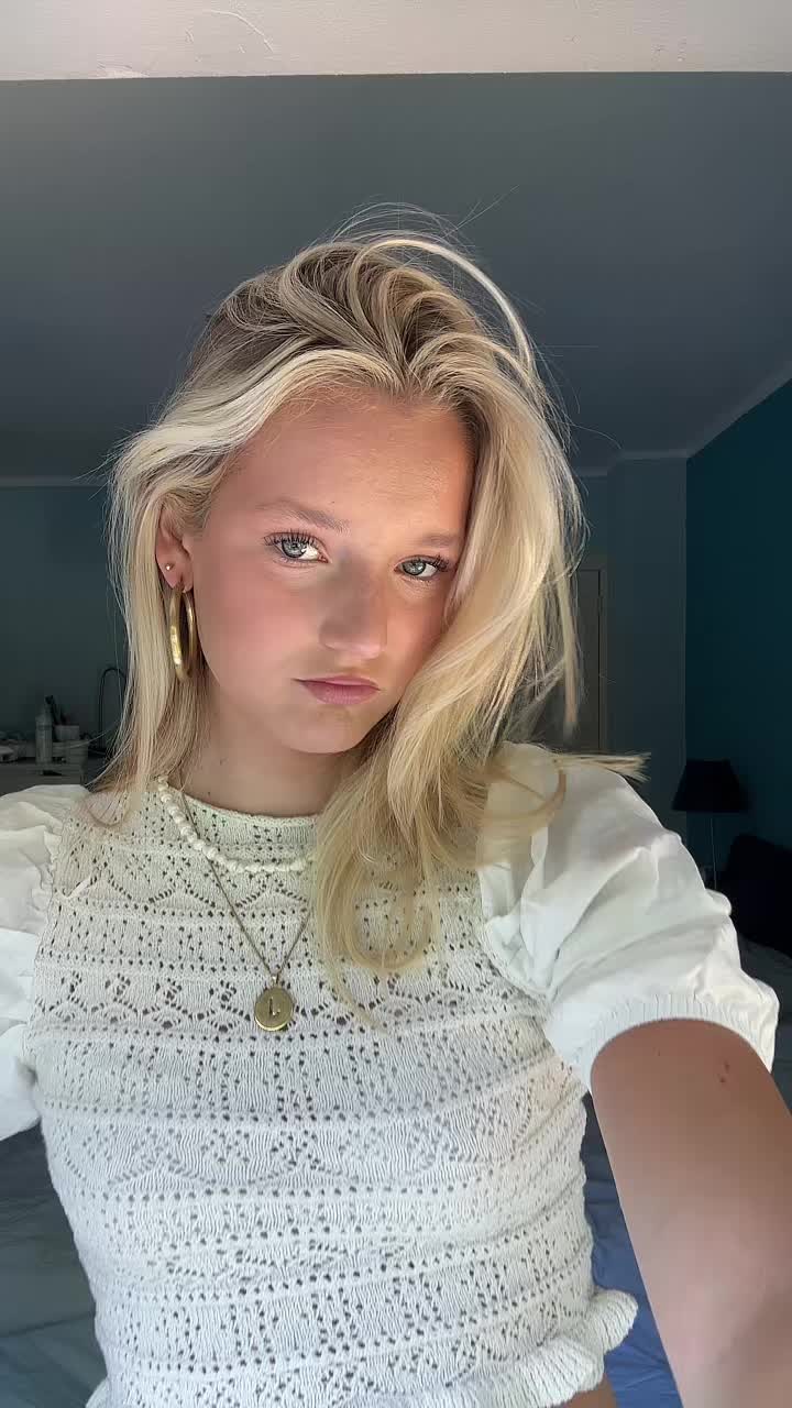 @Julie