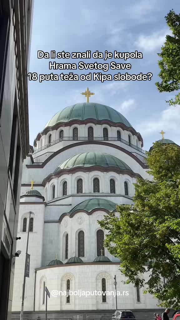 @Najbolja putovanja ✈️