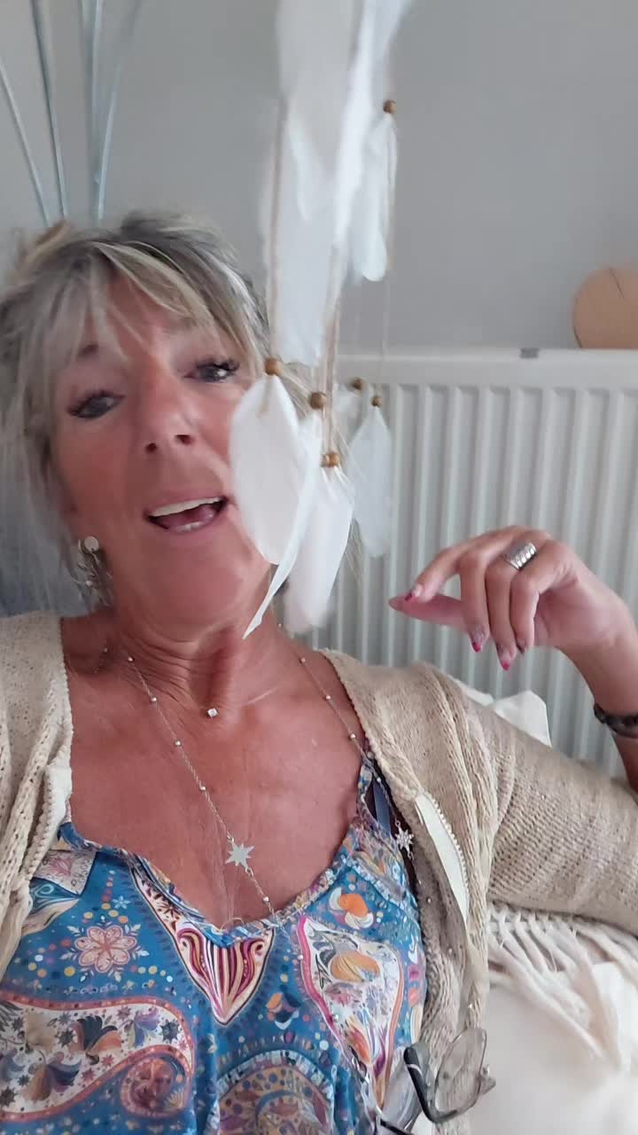 @COCO42