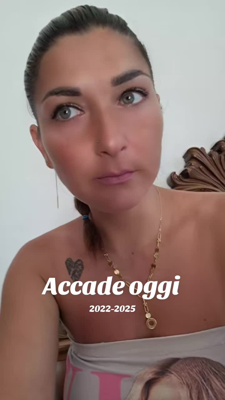 @Mihaela😇Bujoreanu😇24.05.91♊️