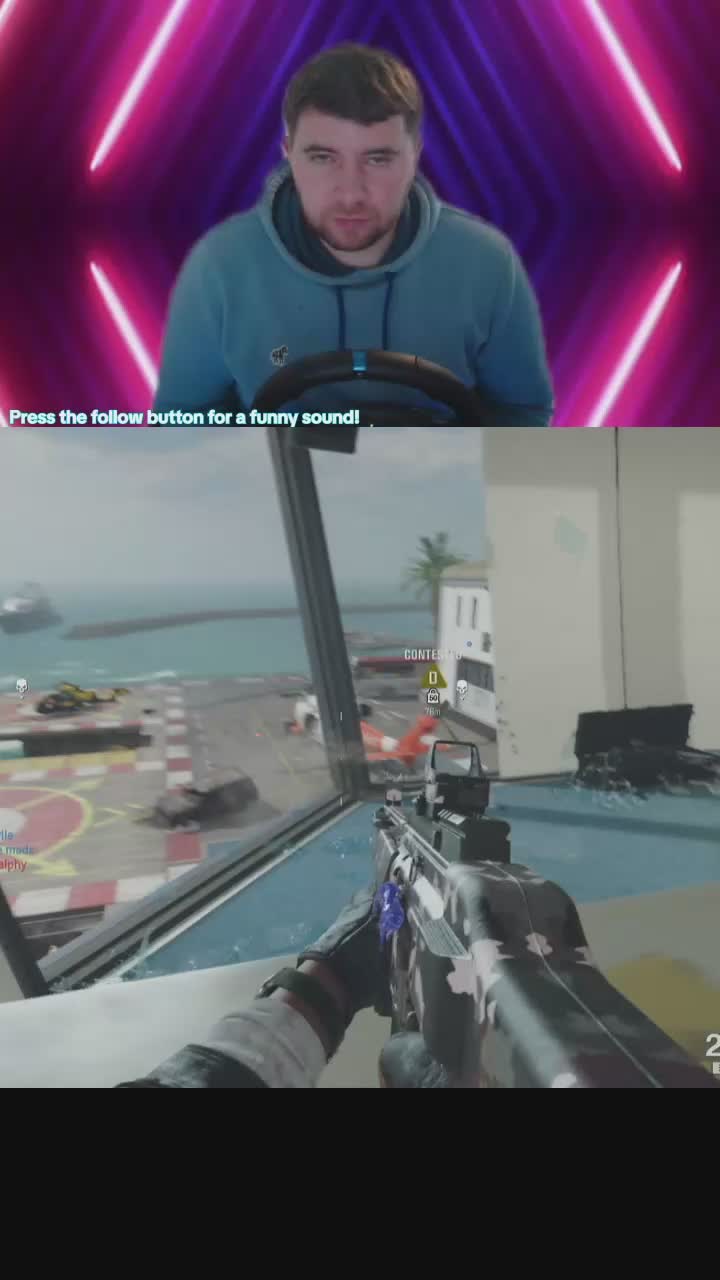 @NathG