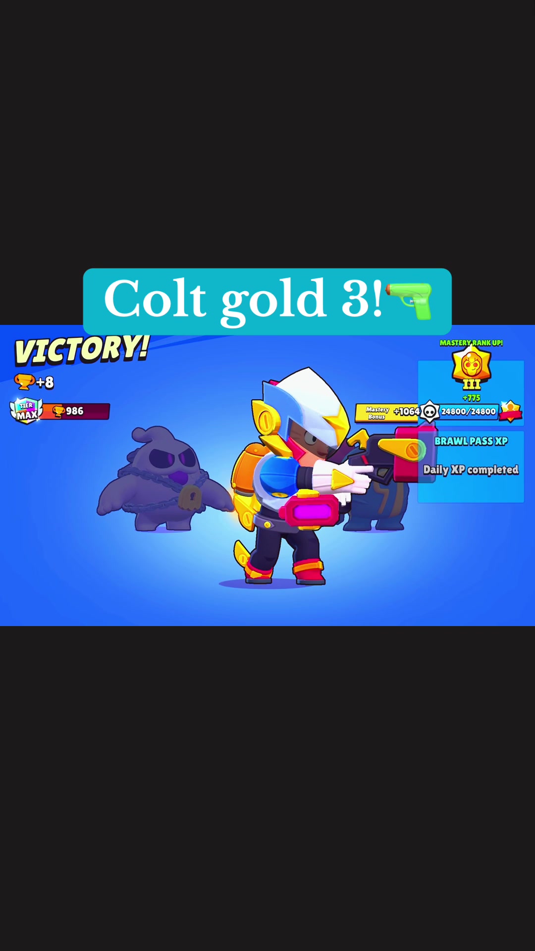 @Brawl_Ian🐉