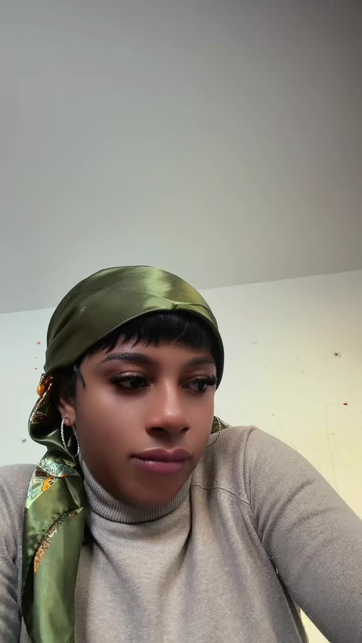 @Apple of God eyes🥰