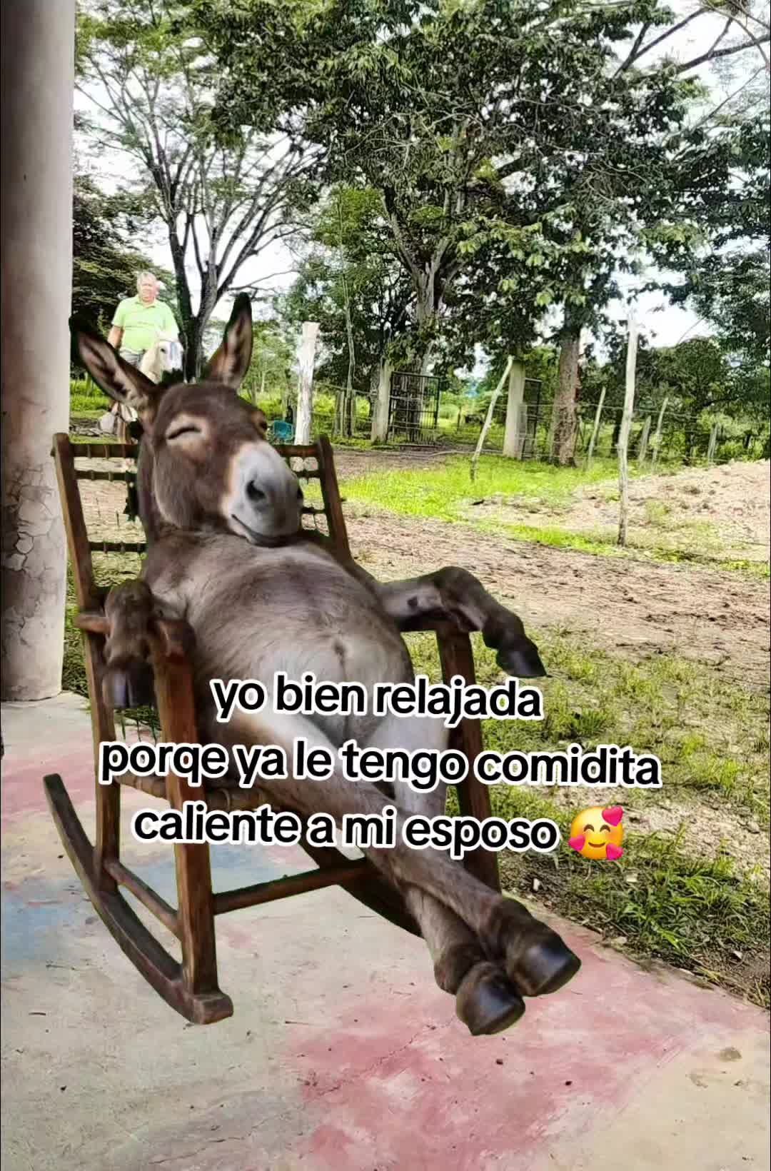 @Jaqueline Gomez