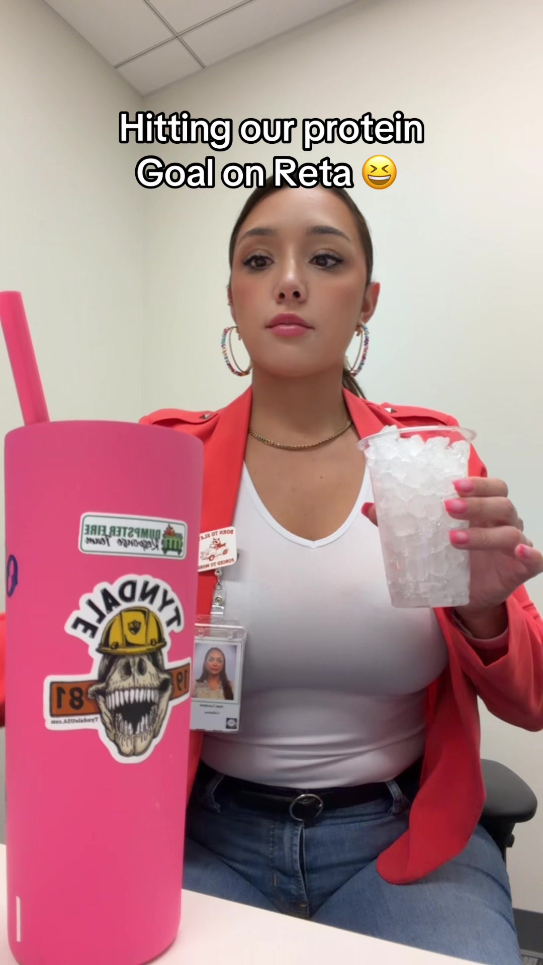 @AmyGrindHouse