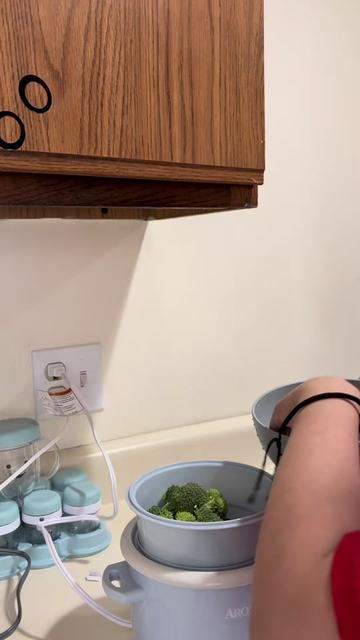 @Yessi19