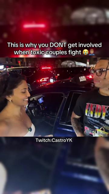 @Twitch:CastroYK