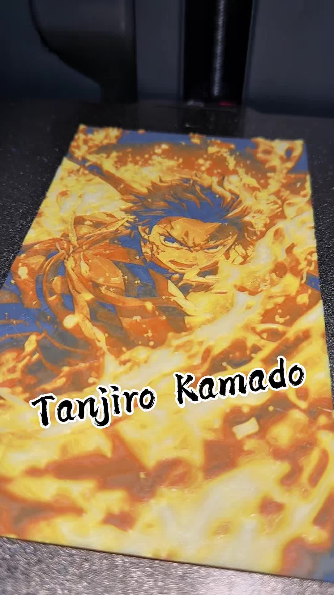 @3Digiprints