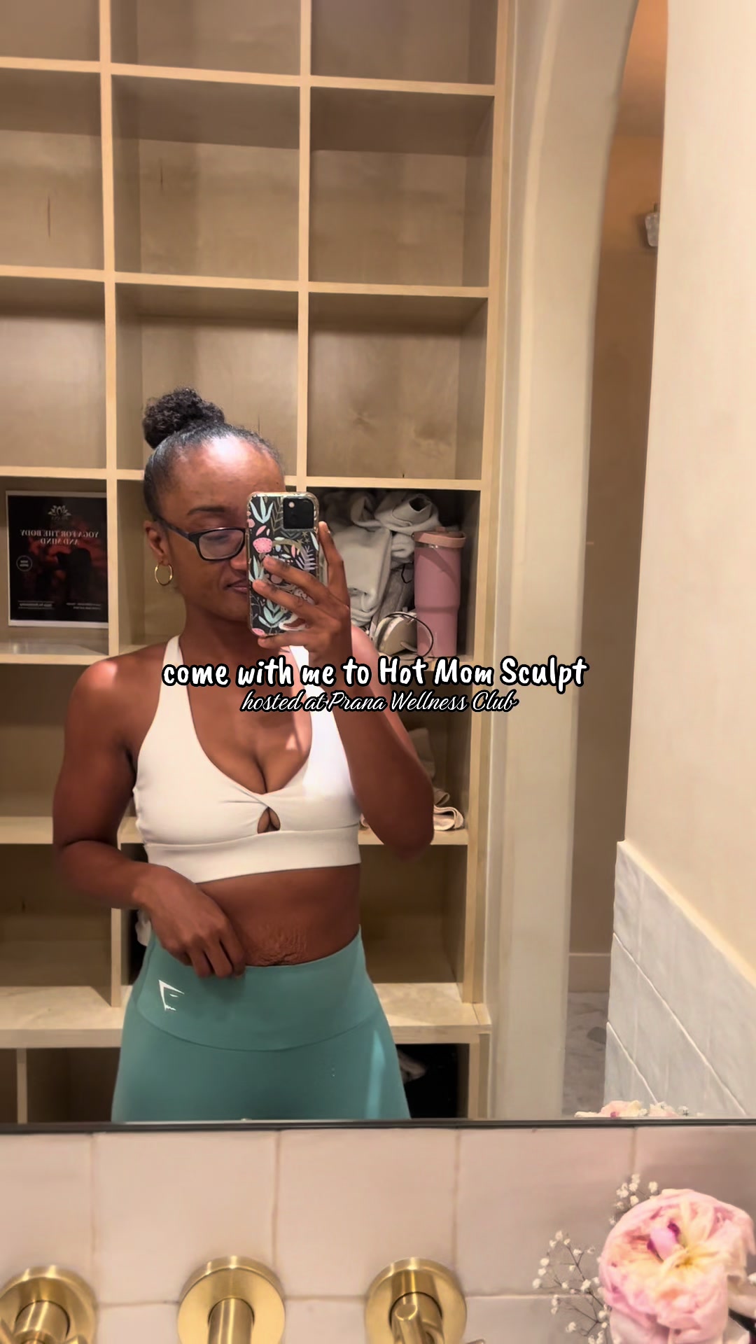 @SayHighJojo