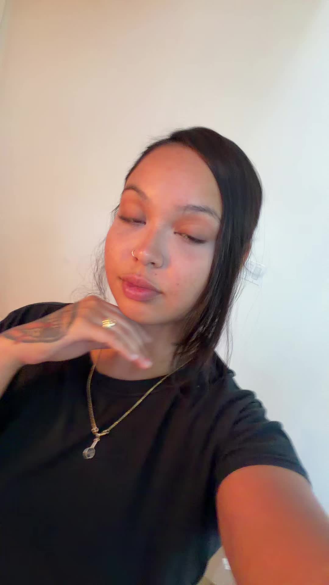 @urfavpisces