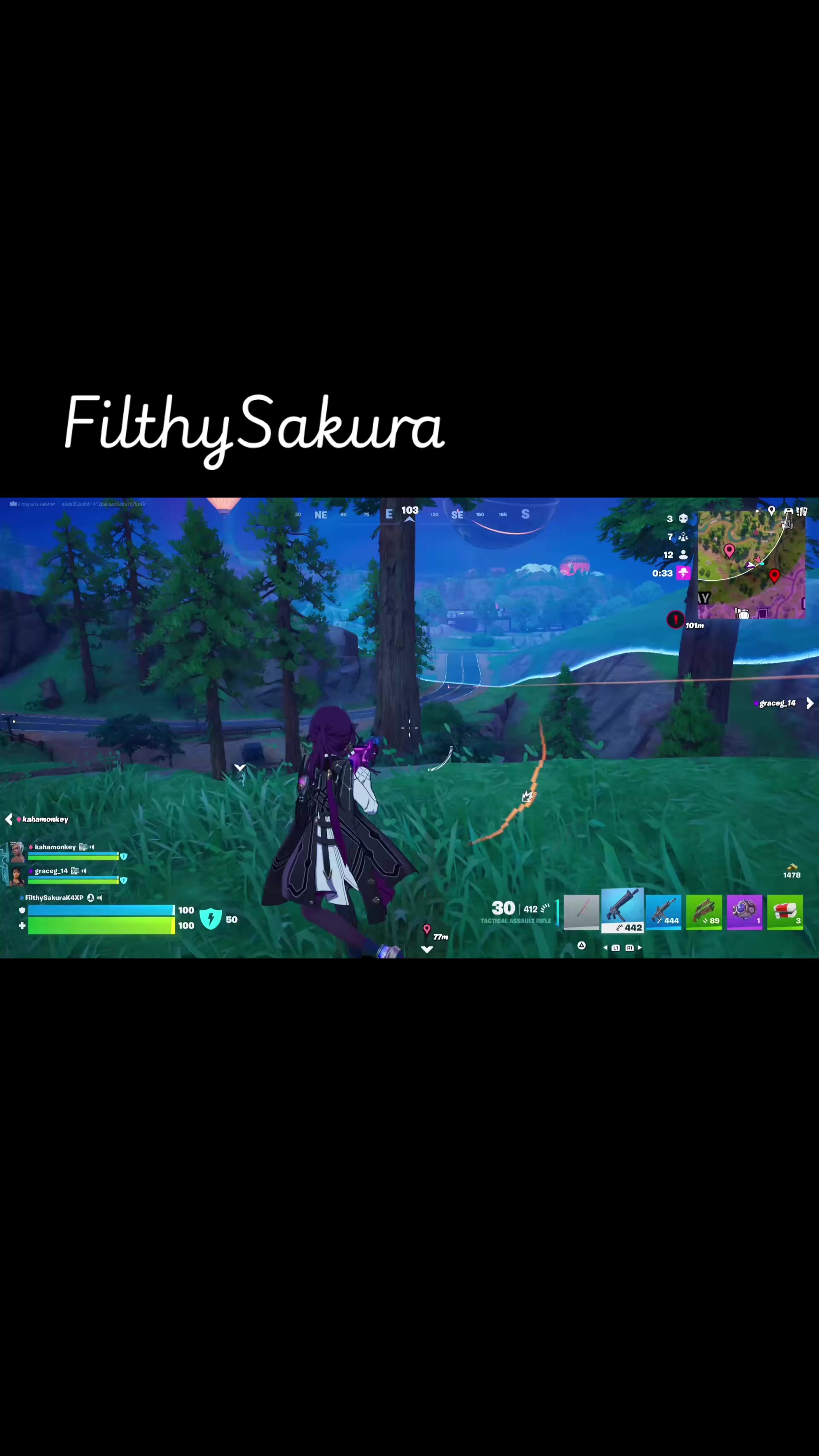 @FilthySakura