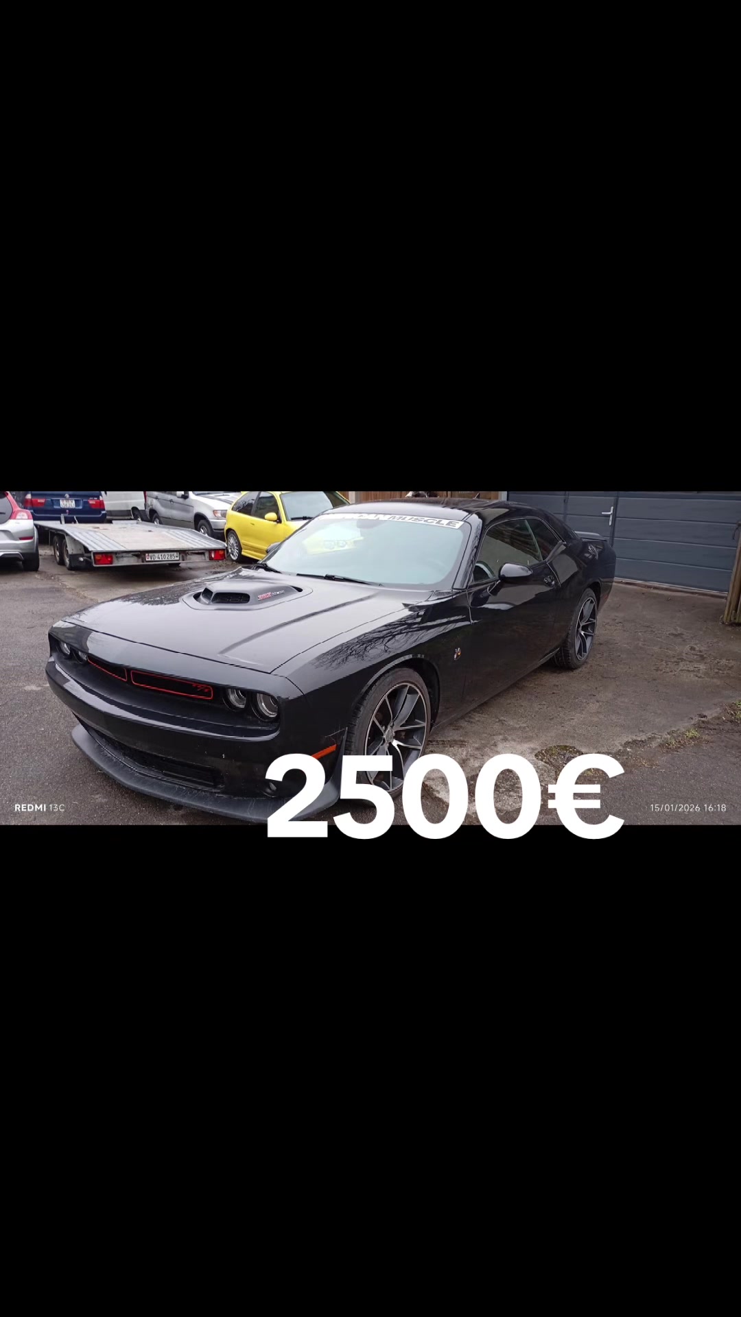 @autopermis