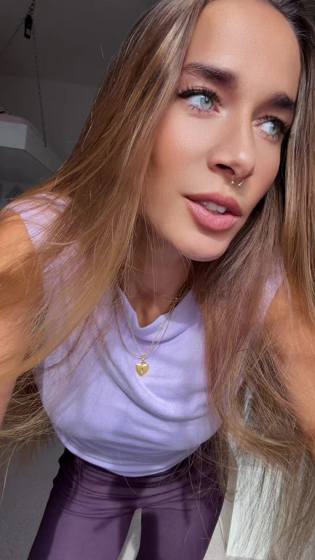 @möp🦋möp