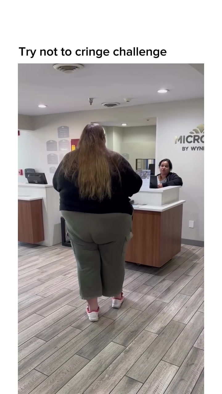 @SandwichEater40
