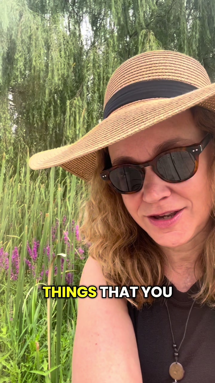 @gingerL