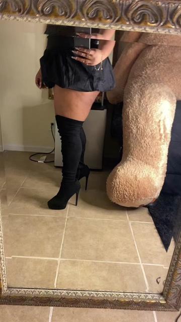 @Arii