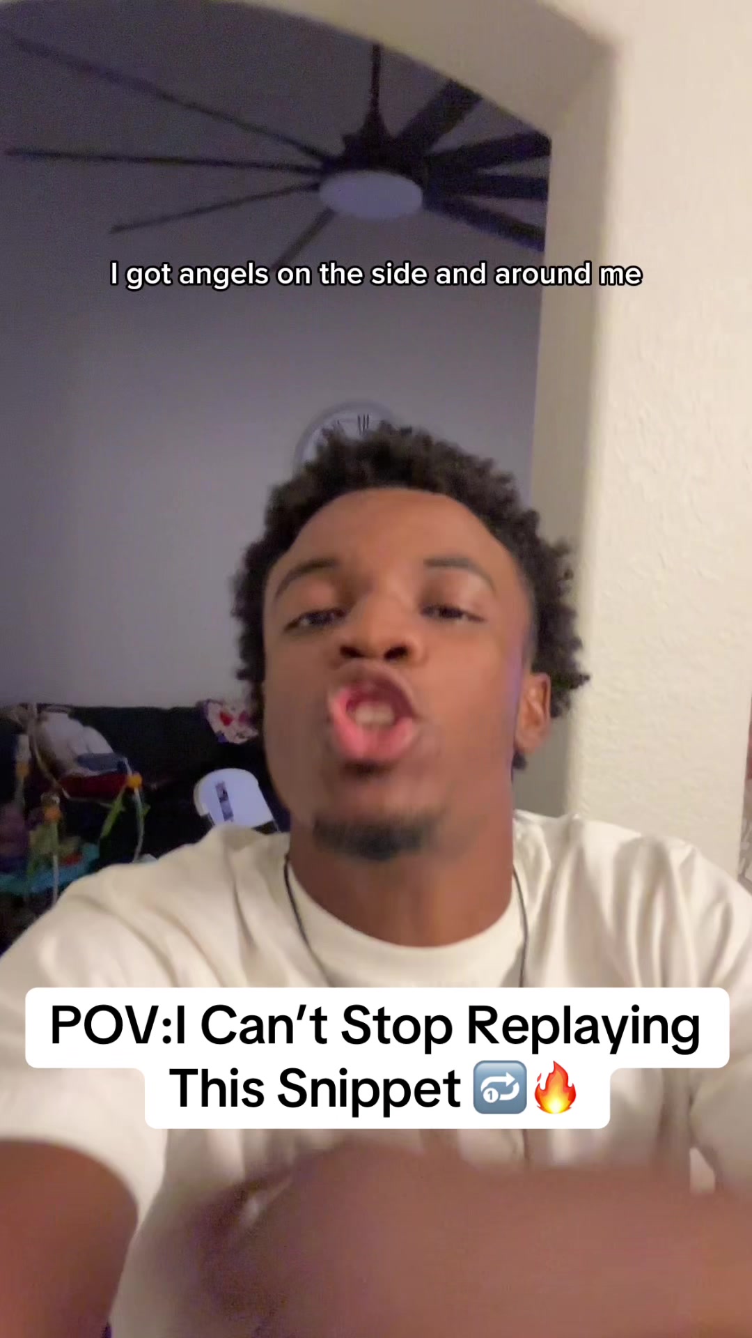 @ItzMinix