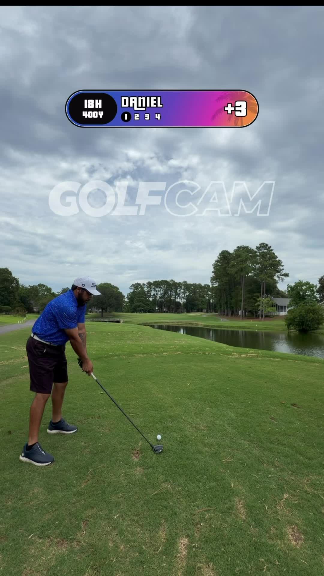 @3PuttChumps